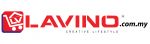 Lavino Home Center Online Furniture 